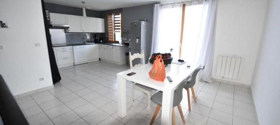 4 chambres Villa à Dreuil-lès-Amiens, France No. 67639 4