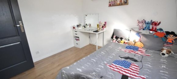 4 chambres Villa à Dreuil-lès-Amiens, France No. 67639 8