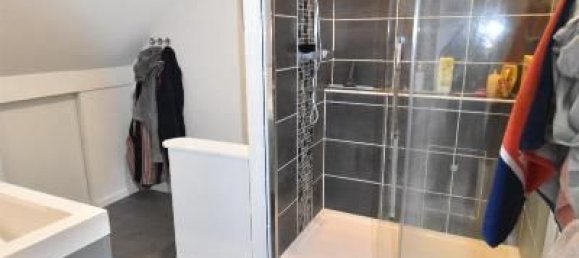 4 chambres Villa à Dreuil-lès-Amiens, France No. 67639 6