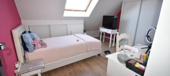 4 chambres Villa à Dreuil-lès-Amiens, France No. 67639 7