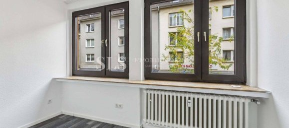 Apartamento T4 em Gelsenkirchen, Germany N.º 294102 5