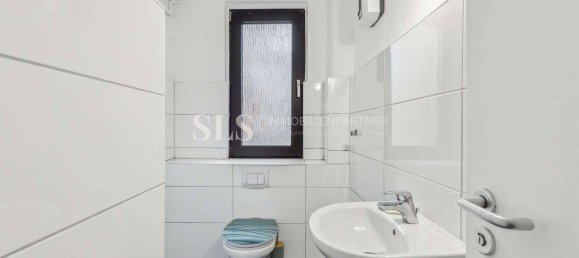 Apartamento T4 em Gelsenkirchen, Germany N.º 294102 9