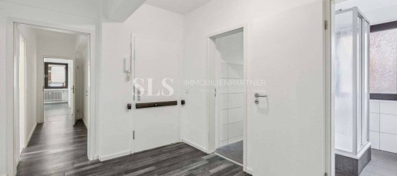Apartamento T4 em Gelsenkirchen, Germany N.º 294102 4