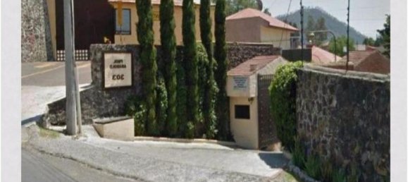 4 Schlafzimmer Haus in Mexicali, Mexico, Nr. 156280 2