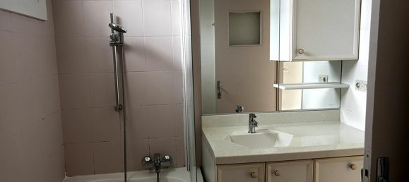 3 bedrooms Apartment in Saint-Dizier, France No. 152770 8