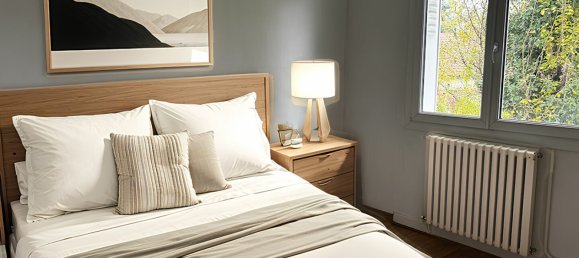 3 bedrooms Apartment in Saint-Dizier, France No. 152770 4