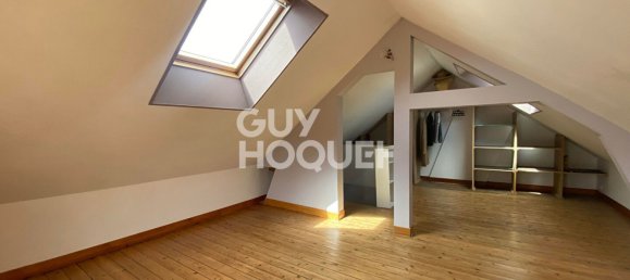 3 bedrooms House in Soissons, France No. 87460 9