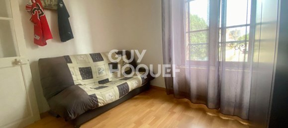 3 bedrooms House in Soissons, France No. 87460 5