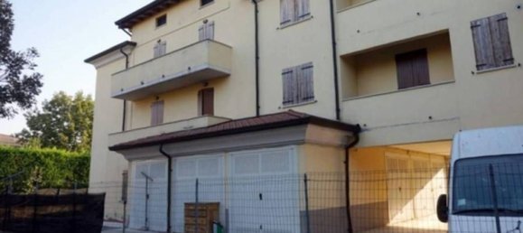 مكتب في Gonzaga, Italy 85متر مربع رقم 265637 6