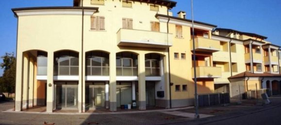 مكتب في Gonzaga, Italy 85متر مربع رقم 265637 7