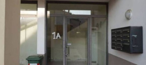 مكتب في Gonzaga, Italy 85متر مربع رقم 265637 10