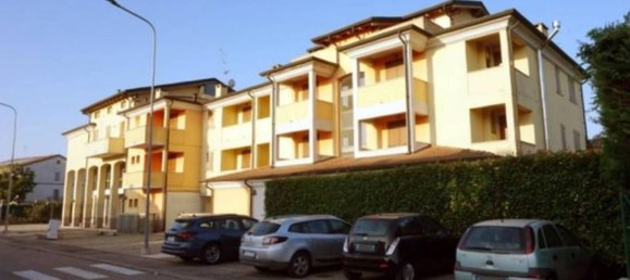 مكتب في Gonzaga, Italy 85متر مربع رقم 265637 8