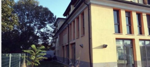 مكتب في Gonzaga, Italy 85متر مربع رقم 265637 3