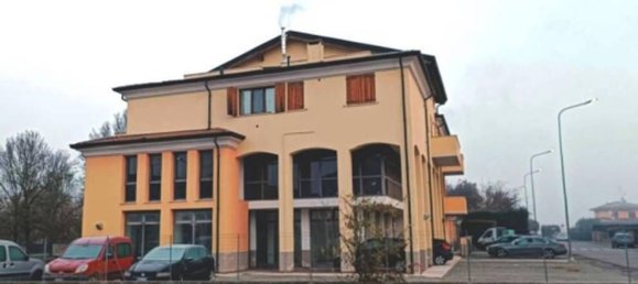 مكتب في Gonzaga, Italy 85متر مربع رقم 265637 4