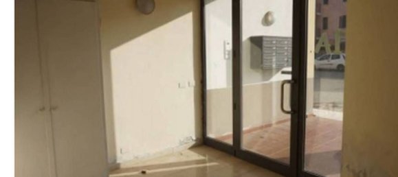 مكتب في Gonzaga, Italy 85متر مربع رقم 265637 2