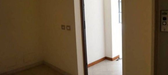 مكتب في Gonzaga, Italy 85متر مربع رقم 265637 11