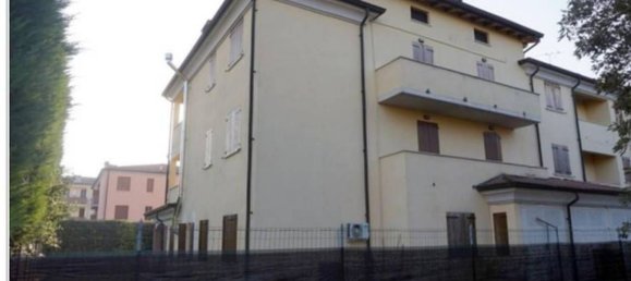 مكتب في Gonzaga, Italy 85متر مربع رقم 265637 5