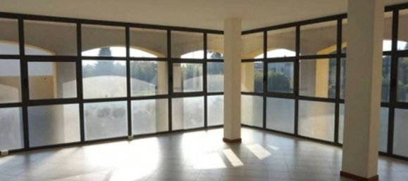 مكتب في Gonzaga, Italy 85متر مربع رقم 265637 9