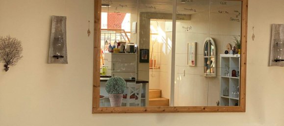 3-Zimmer Doppelhaus in Potsdam, Germany, Nr. 275224 14