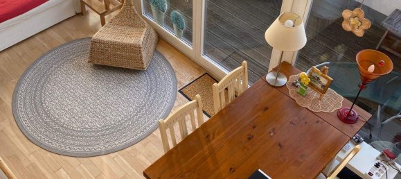 3-Zimmer Doppelhaus in Potsdam, Germany, Nr. 275224 21