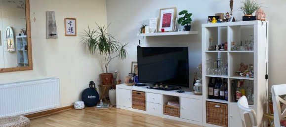 3-Zimmer Doppelhaus in Potsdam, Germany, Nr. 275224 10