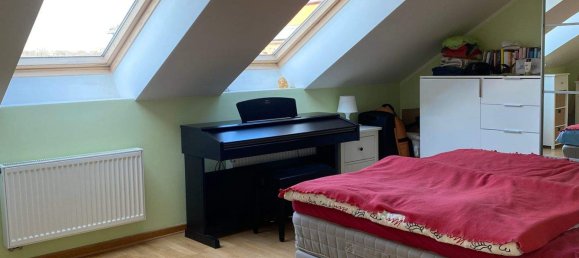 3-Zimmer Doppelhaus in Potsdam, Germany, Nr. 275224 23