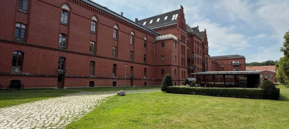 3-Zimmer Doppelhaus in Potsdam, Germany, Nr. 275224 35