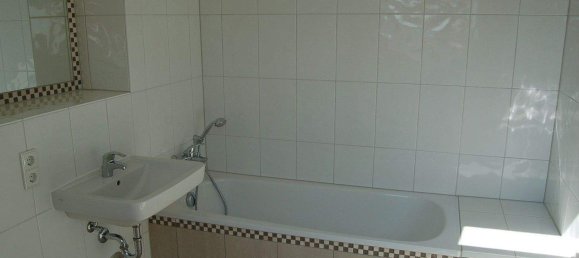 3-Zimmer Doppelhaus in Potsdam, Germany, Nr. 275224 27