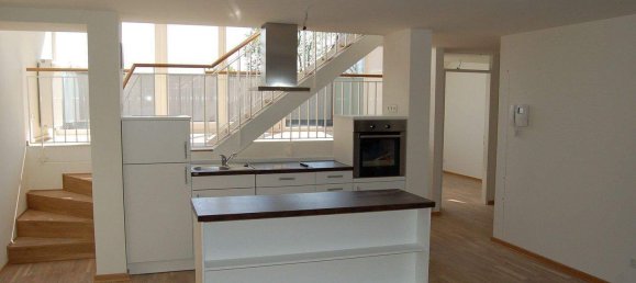 3-Zimmer Doppelhaus in Potsdam, Germany, Nr. 275224 12