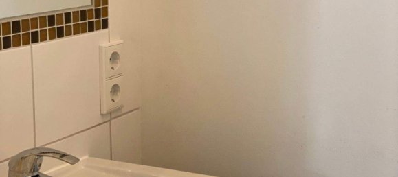 3-Zimmer Doppelhaus in Potsdam, Germany, Nr. 275224 16