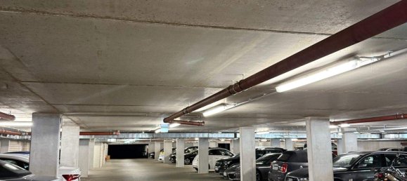 3-Zimmer Doppelhaus in Potsdam, Germany, Nr. 275224 34