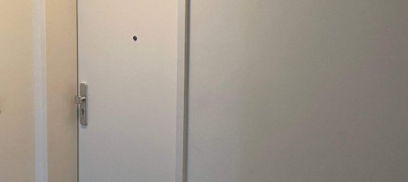 3-Zimmer Doppelhaus in Potsdam, Germany, Nr. 275224 6