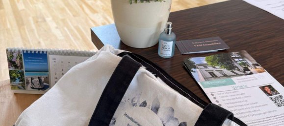 3-Zimmer Doppelhaus in Potsdam, Germany, Nr. 275224 42