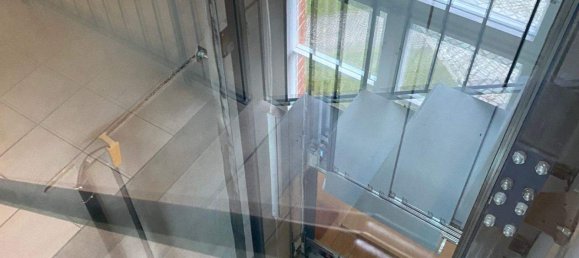 3-Zimmer Doppelhaus in Potsdam, Germany, Nr. 275224 31