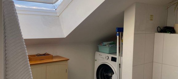 3-Zimmer Doppelhaus in Potsdam, Germany, Nr. 275224 25