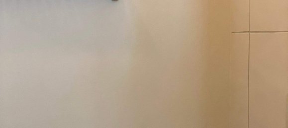 3-Zimmer Doppelhaus in Potsdam, Germany, Nr. 275224 17