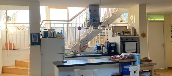 3-Zimmer Doppelhaus in Potsdam, Germany, Nr. 275224 8