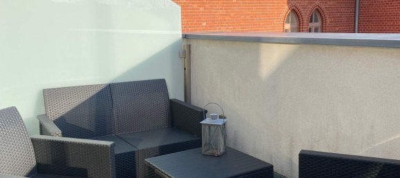 3-Zimmer Doppelhaus in Potsdam, Germany, Nr. 275224 29