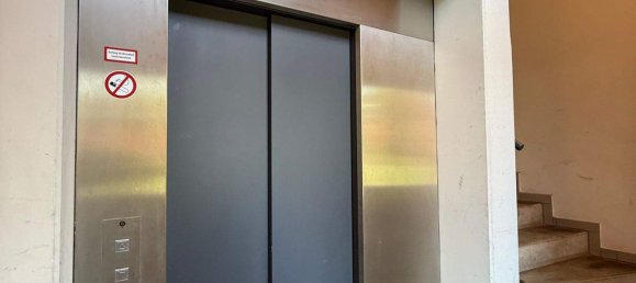 3-Zimmer Doppelhaus in Potsdam, Germany, Nr. 275224 5