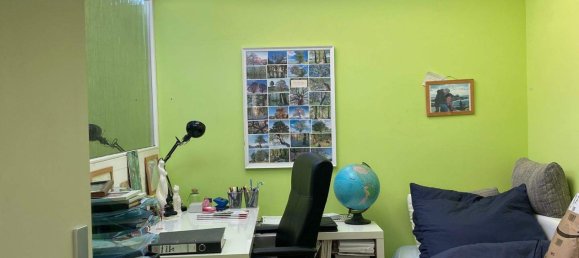 3-Zimmer Doppelhaus in Potsdam, Germany, Nr. 275224 13