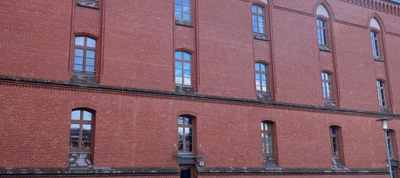 3-Zimmer Doppelhaus in Potsdam, Germany, Nr. 275224 37