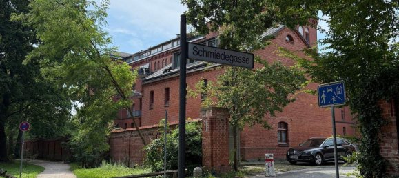 3-Zimmer Doppelhaus in Potsdam, Germany, Nr. 275224 38