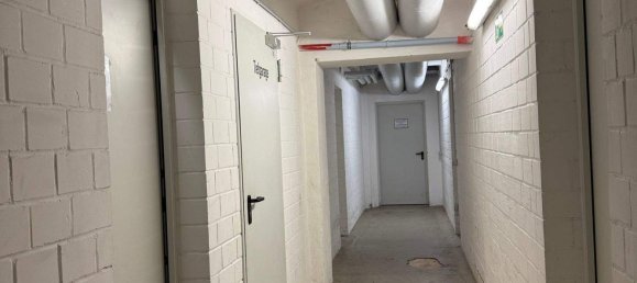 3-Zimmer Doppelhaus in Potsdam, Germany, Nr. 275224 32