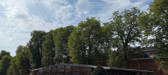 3-Zimmer Doppelhaus in Potsdam, Germany, Nr. 275224 41