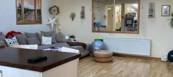 3-Zimmer Doppelhaus in Potsdam, Germany, Nr. 275224 11