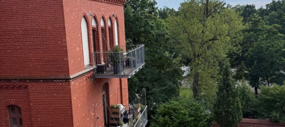 3-Zimmer Doppelhaus in Potsdam, Germany, Nr. 275224 28