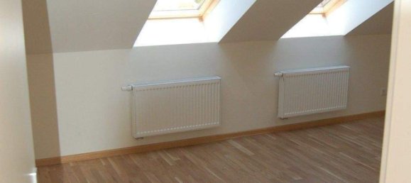 3-Zimmer Doppelhaus in Potsdam, Germany, Nr. 275224 24