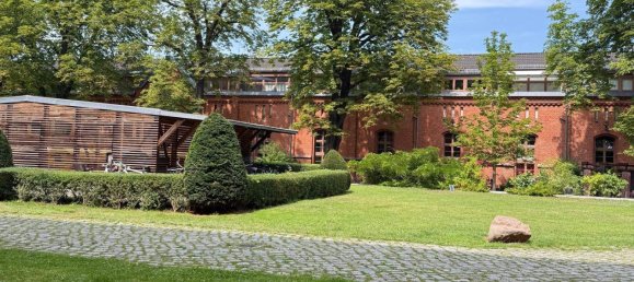 3-Zimmer Doppelhaus in Potsdam, Germany, Nr. 275224 36