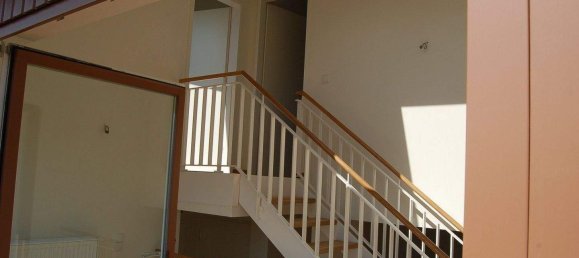 3-Zimmer Doppelhaus in Potsdam, Germany, Nr. 275224 20