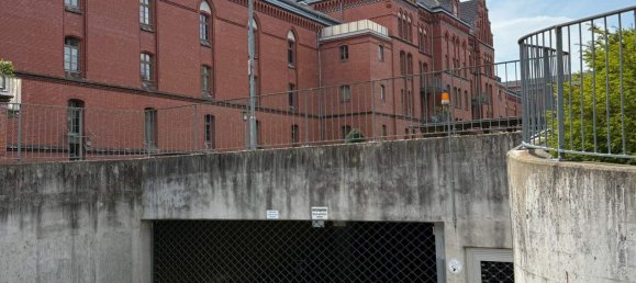 3-Zimmer Doppelhaus in Potsdam, Germany, Nr. 275224 33